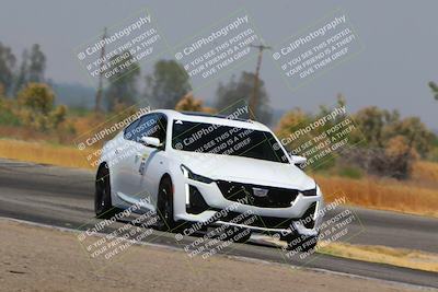 media/Jun-04-2023-Hooked on Driving NorCal (Sun) [[862be4b518]]/Group A/Sunset/